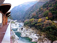 �y�G�[�XJTB�E�������s�z�����c�A�[�E�����̗��فE�z�e���\��@